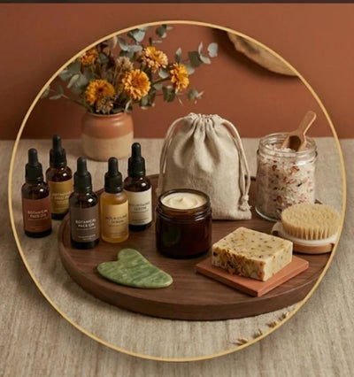Health & Beauty