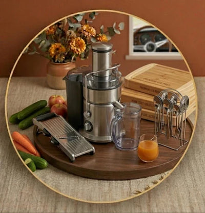 Home & Kitchen