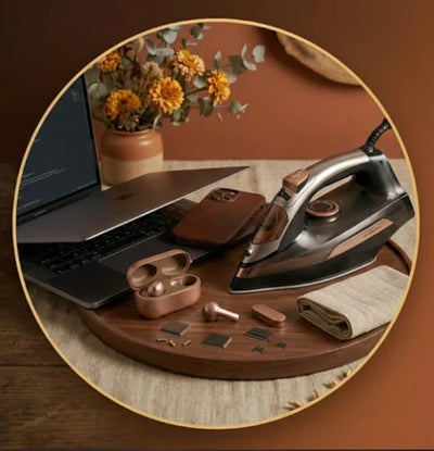Tech & Gadgets