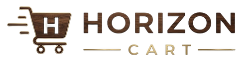 Horizon Cart