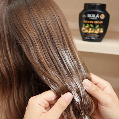 SKALA Expert - Argan Oil (Original)